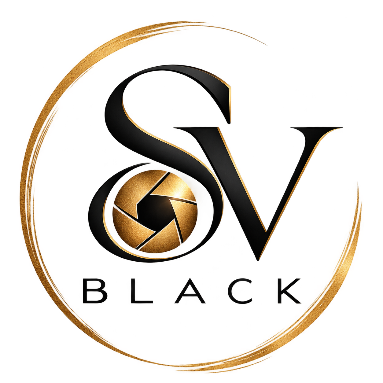 SV Black